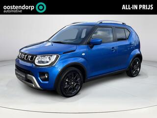 suzuki-ignis-1.2-smart-hybrid-selec