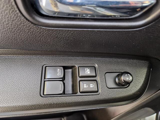 Suzuki IGNIS 1.2 Smart Hybrid Select | All season banden