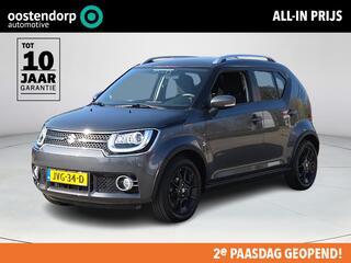 suzuki-ignis-1.2-stijl-automaat--a