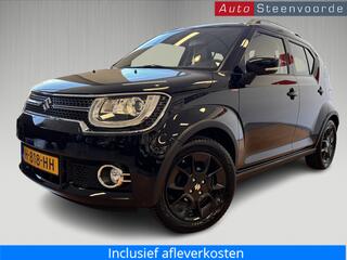 suzuki-ignis-1.2-stijl-*-uniek-mees