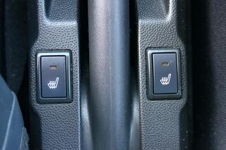 suzuki-ignis-select-automaat--rijk