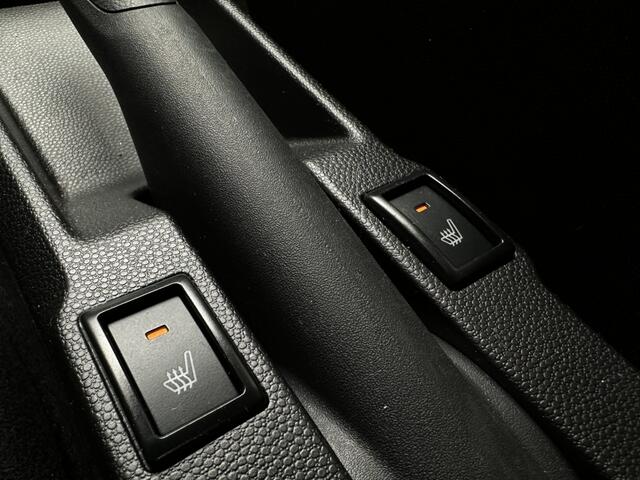 Suzuki IGNIS 1.2 SH Select [ APPLE CARPLAY | 10 JR GARANTIE | CAMERA ]