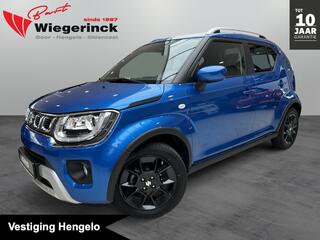 suzuki-ignis-1.2-sh-select-[-apple-