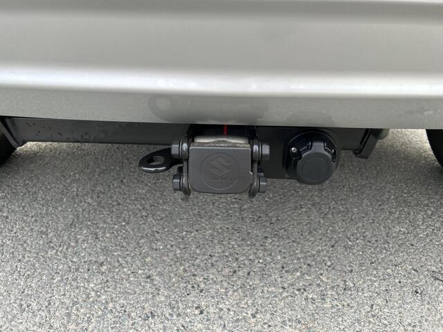 Suzuki IGNIS 1.2 Smart Hybrid Select