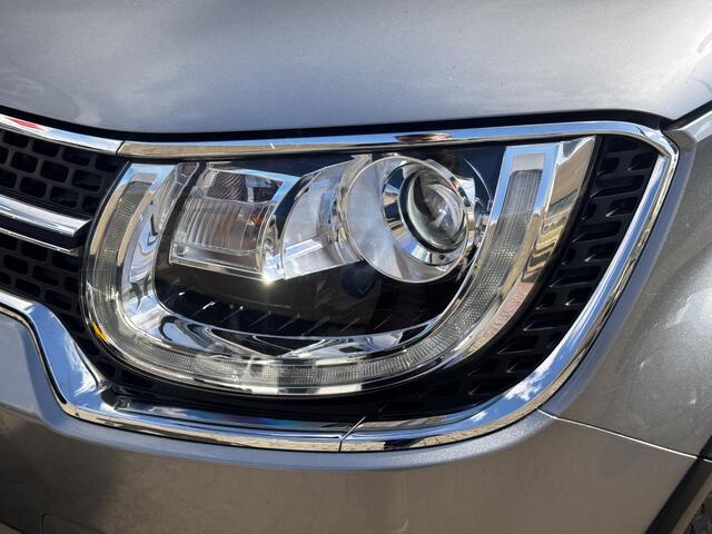 Suzuki IGNIS 1.2 Stijl | Navigatie | Camera | Stoelverwarming | RIJKLAARPRIJS!