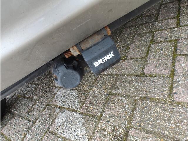 Suzuki IGNIS 1.2 SMART HYBRID STYLE met GARANTIE tot 2030 | Trekhaak | Cruise