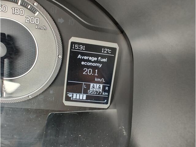 Suzuki IGNIS 1.2 SMART HYBRID STYLE met GARANTIE tot 2030 | Trekhaak | Cruise