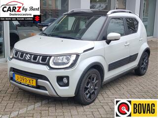 suzuki-ignis-1.2-smart-hybrid-style