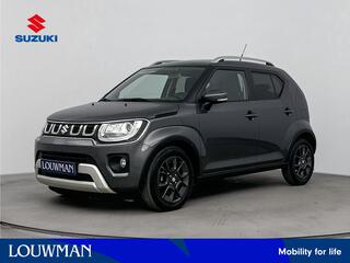 suzuki-ignis-1.2-smart-hybrid-style