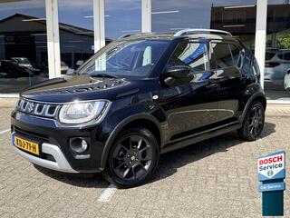 suzuki-ignis-1.2-smart-hybrid-selec