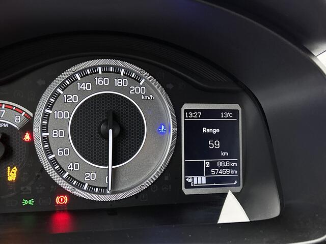 Suzuki IGNIS 1.2 Smart Hybrid Select | BTW Voertuig | Stoelverwarming | Onderweg-naar-dealer