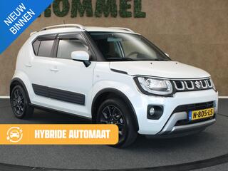 suzuki-ignis-1.2-smart-hybrid-selec