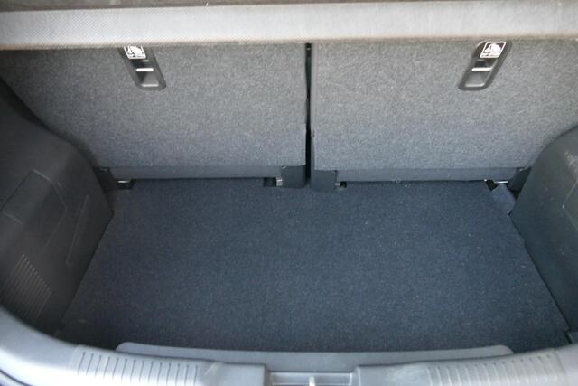 Suzuki IGNIS 1.2 Smart Hybrid Select | RIJKLAARPRIJS | ALL-SEASON BANDEN |