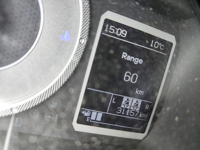 Suzuki IGNIS 1.2 SMART HYBRID SELECT GARANTIE TOT 2034! | NAP! | Stoelverwarming