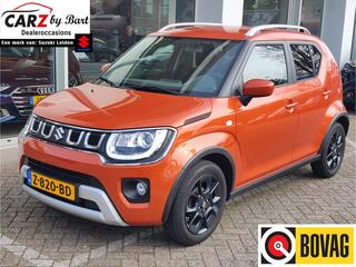 suzuki-ignis-1.2-smart-hybrid-selec