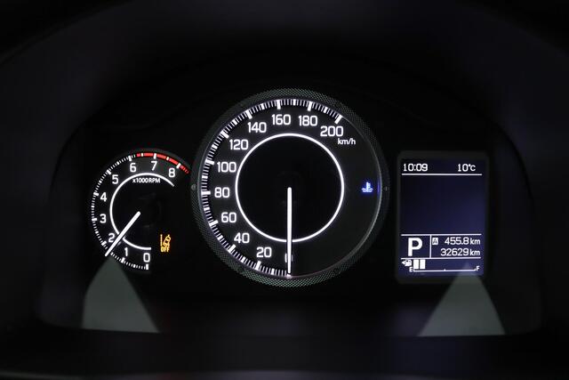 Suzuki IGNIS 1.2 Smart Hybrid Select | Automaat | Navigatie | Camera Achter | Airco |