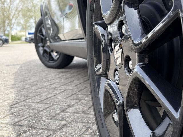 Suzuki IGNIS 1.2 Smart Hybrid Style | RIJKLAARPRIJS