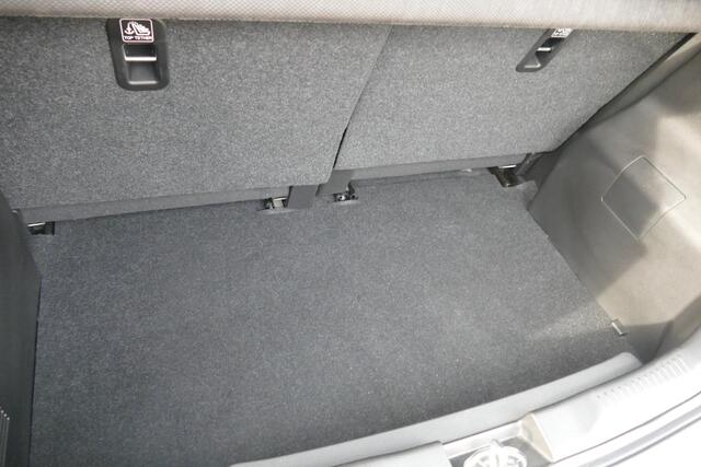 Suzuki IGNIS 1.2 Smart Hybrid Select | RIJKLAARPRIJS |