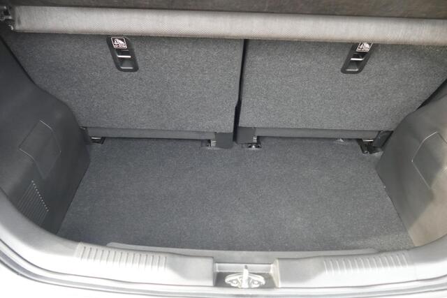 Suzuki IGNIS 1.2 Smart Hybrid Select | RIJKLAARPRIJS |