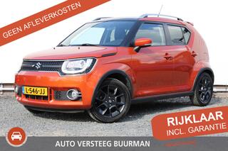 suzuki-ignis-1.2-stijl-automaat,-tr