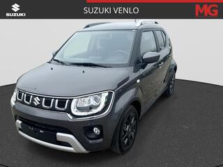 suzuki-ignis-1.2-smart-hybrid-cvt-s