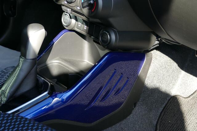 Suzuki IGNIS 1.2 Smart Hybrid Select | Navigatie | Airco | bluetooth | Rijklaarprijs |