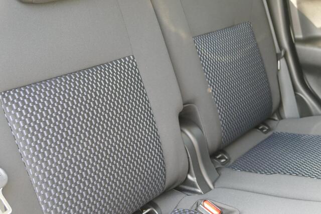 Suzuki IGNIS 1.2 Smart Hybrid Select | Navigatie | Airco | bluetooth | Rijklaarprijs |