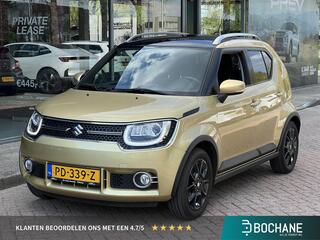 suzuki-ignis-1.2-stijl-smart-hybrid