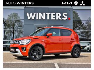 suzuki-ignis-1.2-smart-hybrid-selec