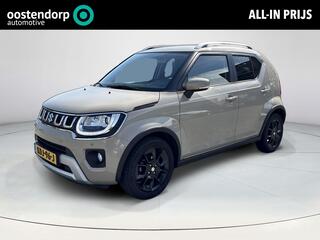 suzuki-ignis-1.2-smart-hybrid-style