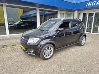 suzuki-ignis-1.2-select