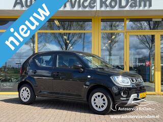 suzuki-ignis-1.2-sh-comfort