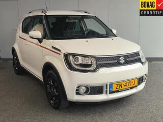 suzuki-ignis-1.2-stijl-smart-hybrid