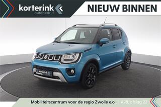 suzuki-ignis-1.2-smart-hybrid-style