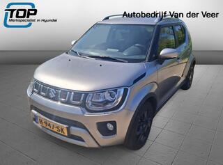 suzuki-ignis-1.2-sh-style-automaat