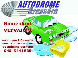 suzuki-ignis-1.2-select