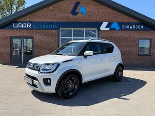 suzuki-ignis-1.2-smart-hybrid-selec