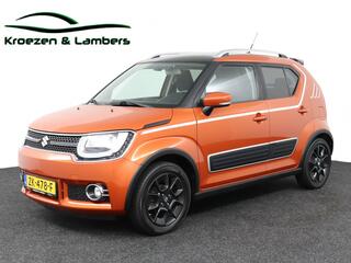 suzuki-ignis-1.2-hybrid-style