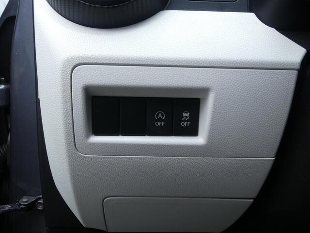 Suzuki IGNIS 1.2 Stijl Smart Hybrid Trekhaak, Cruise Control, Navigatie, Camera, Dealer onderhouden.