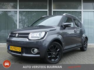 suzuki-ignis-1.2-stijl-smart-hybrid
