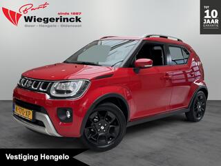 suzuki-ignis-1.2-hybride-style-[-cl