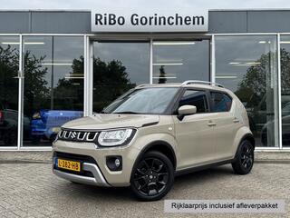 suzuki-ignis-1.2-smart-hybrid-selec