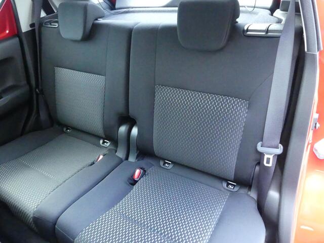 Suzuki IGNIS 1.2 Smart Hybrid Select 1ste eigenaar, Dealer o.h. Apple Carpl/Andr Auto, Camera