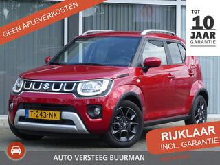 suzuki-ignis-1.2-smart-hybrid-selec