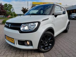 suzuki-ignis-1.2-select-carplay-cam