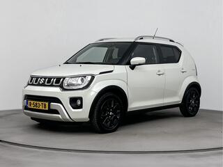 suzuki-ignis-1.2-smart-hybrid-style
