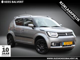suzuki-ignis-1.2-stijl-style-hybrid
