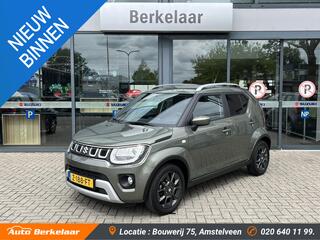 suzuki-ignis-1.2-smart-hybrid-selec