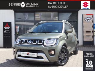 suzuki-ignis-1.2-select-hybrid-auto