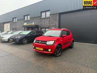 suzuki-ignis-1.2-select--1e-eigena